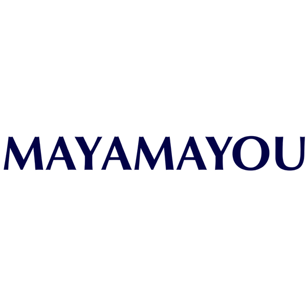 MAYAMAYOU